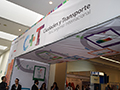 CONGRESO CIUDADES Y TRANSPORTES