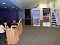 CONGRESO CIUDADES Y TRANSPORTES