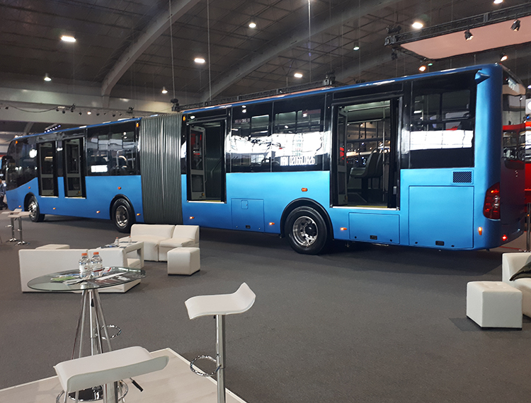 EXPO FORO 2018