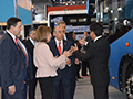 EXPO FORO 2018