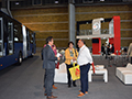 EXPO FORO 2018
