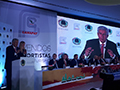 EXPO FORO 2018