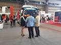 EXPO FORO 2018