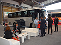 EXPO FORO 2018