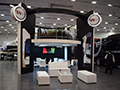EXPO TRANSPORTE 17