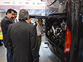 EXPO TRANSPORTE 17