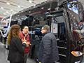 EXPO TRANSPORTE 17