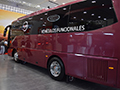 EXPO TRANSPORTE 17