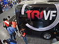 EXPO TRANSPORTE 17