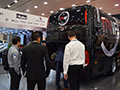 EXPO TRANSPORTE 17