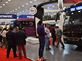 EXPO TRANSPORTE 17