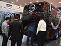 EXPO TRANSPORTE 17
