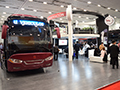 EXPO TRANSPORTE 17