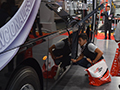 EXPO TRANSPORTE 17