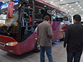 EXPO TRANSPORTE 17