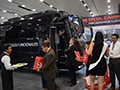 EXPO TRANSPORTE 17